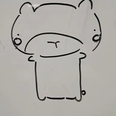 Profile image of 한여우