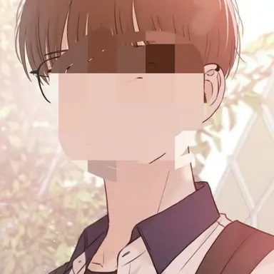 Profile image of 김준수