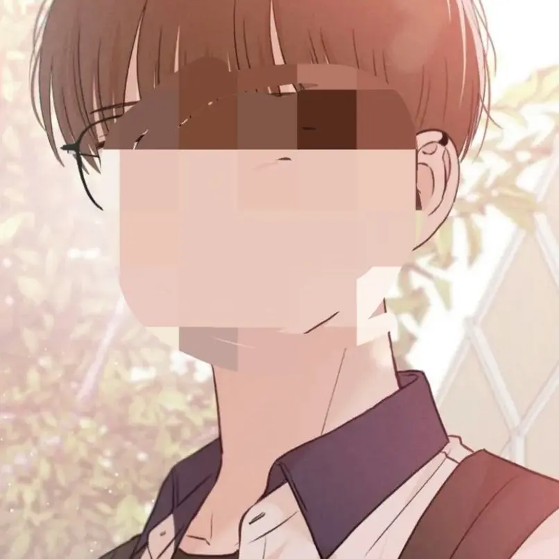 NumbFort5191의 봄의 나라 이야기