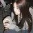 박민하