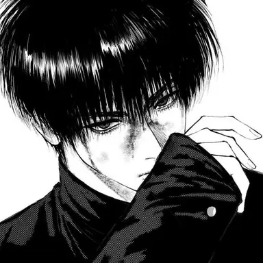 Profile image of 서태웅