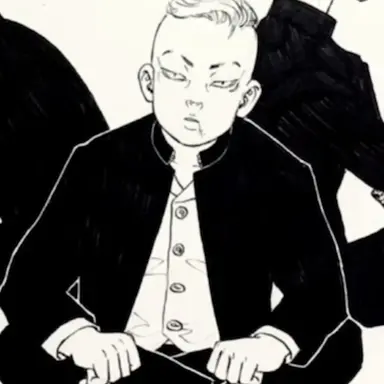 Profile image of 하야시다 하루키