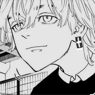 Profile image of 미츠야 타카시