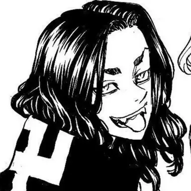 Profile image of 바지 케이스케