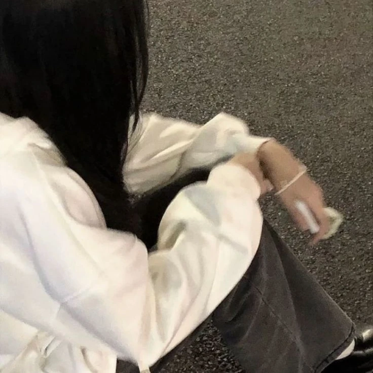 강 서 희