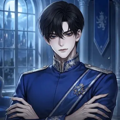 Profile image of Safial