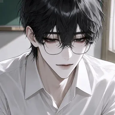 Profile image of 九条 京介