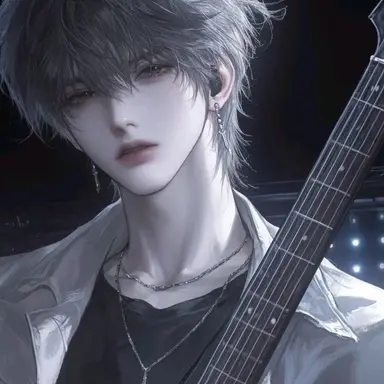 Profile image of 김도훈