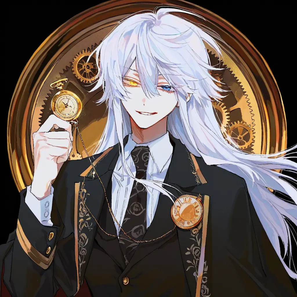 yuyuyuyuyuyuyuyuyuyu의 魔法学園