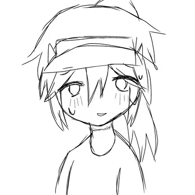 Profile image of エリオット