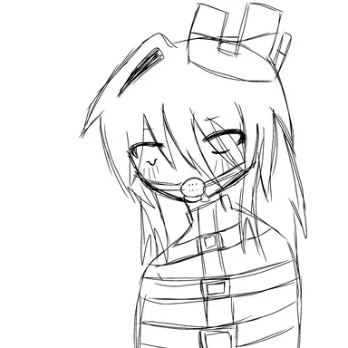 Profile image of いちかけ
