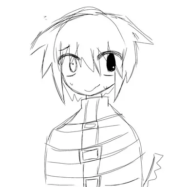 Profile image of ツータイム