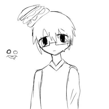 Profile image of セブン