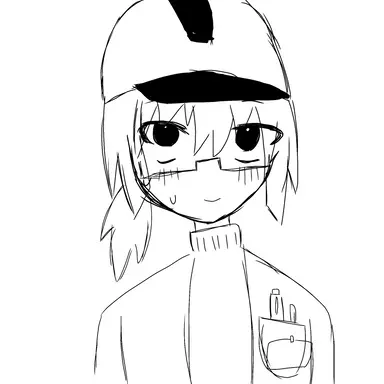 Profile image of ビルダーマン