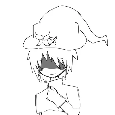 Profile image of アズール