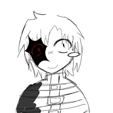 Profile image of ジョンドウ