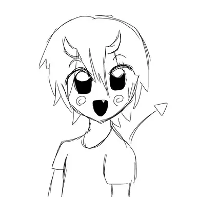 Profile image of クールキッド
