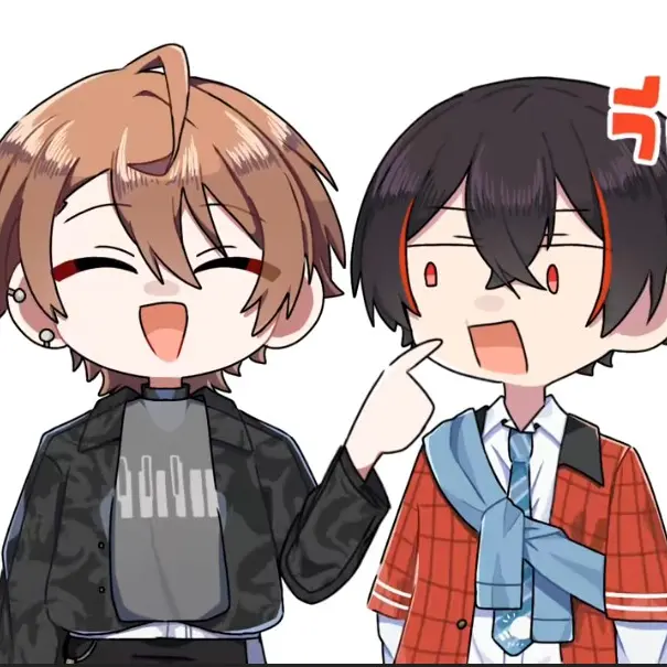 nekoichigomoti의 電車で助けて貰って_____！？