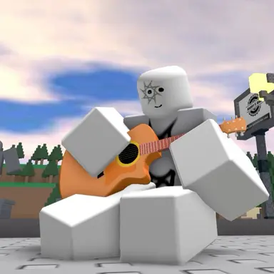 Profile image of 스폰