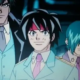 Profile image of トットリ