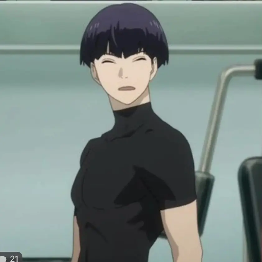 oios의 괴수가 되버린 부대장님