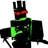 1x1x1x1