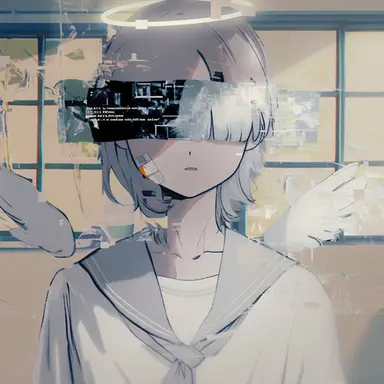 Profile image of 백유설