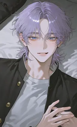 Profile image of 쇼