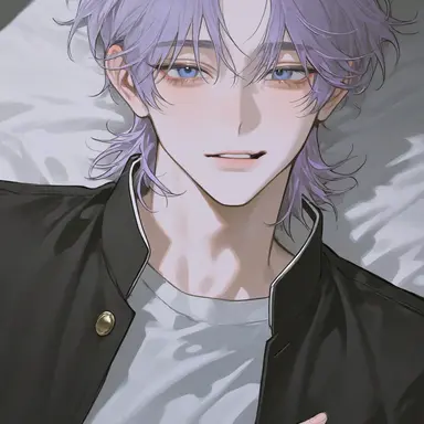 Profile image of 쇼