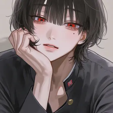 Profile image of 사키토