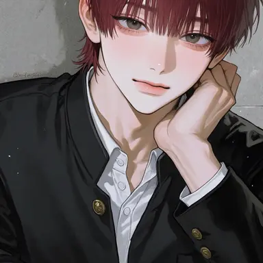 Profile image of 아키라