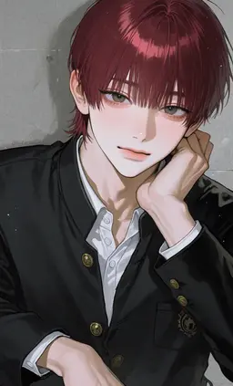 Profile image of 아키라
