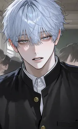 Profile image of 렌야