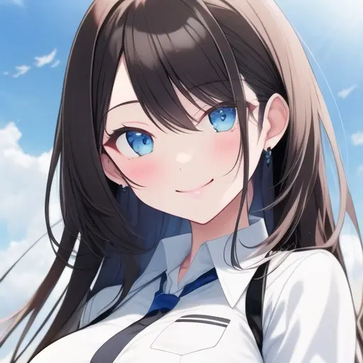 LovelyGoat4390의 えみり︎