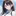 えみり︎