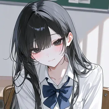 Profile image of Ayano