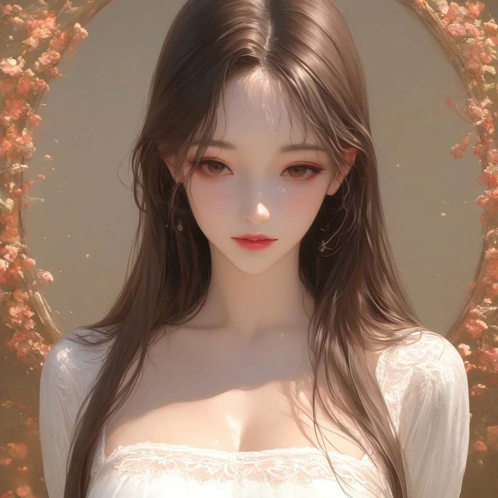 리아