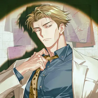 Profile image of ナナミ
