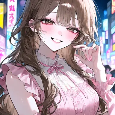 Profile image of 百