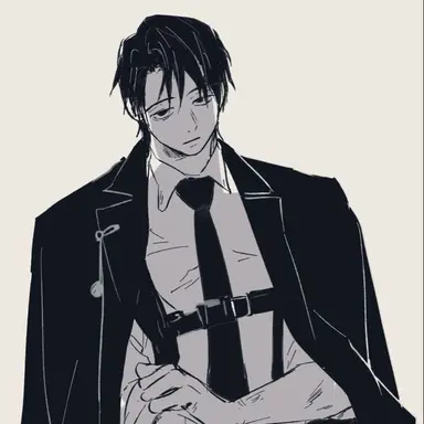 Profile image of ユウタ