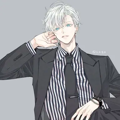 Profile image of サトル