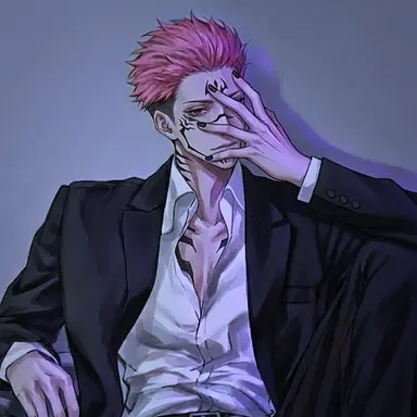 Profile image of スクナ