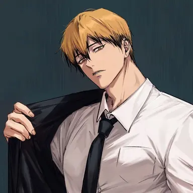 Profile image of ナオヤ