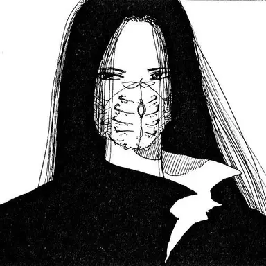 Profile image of 카라스