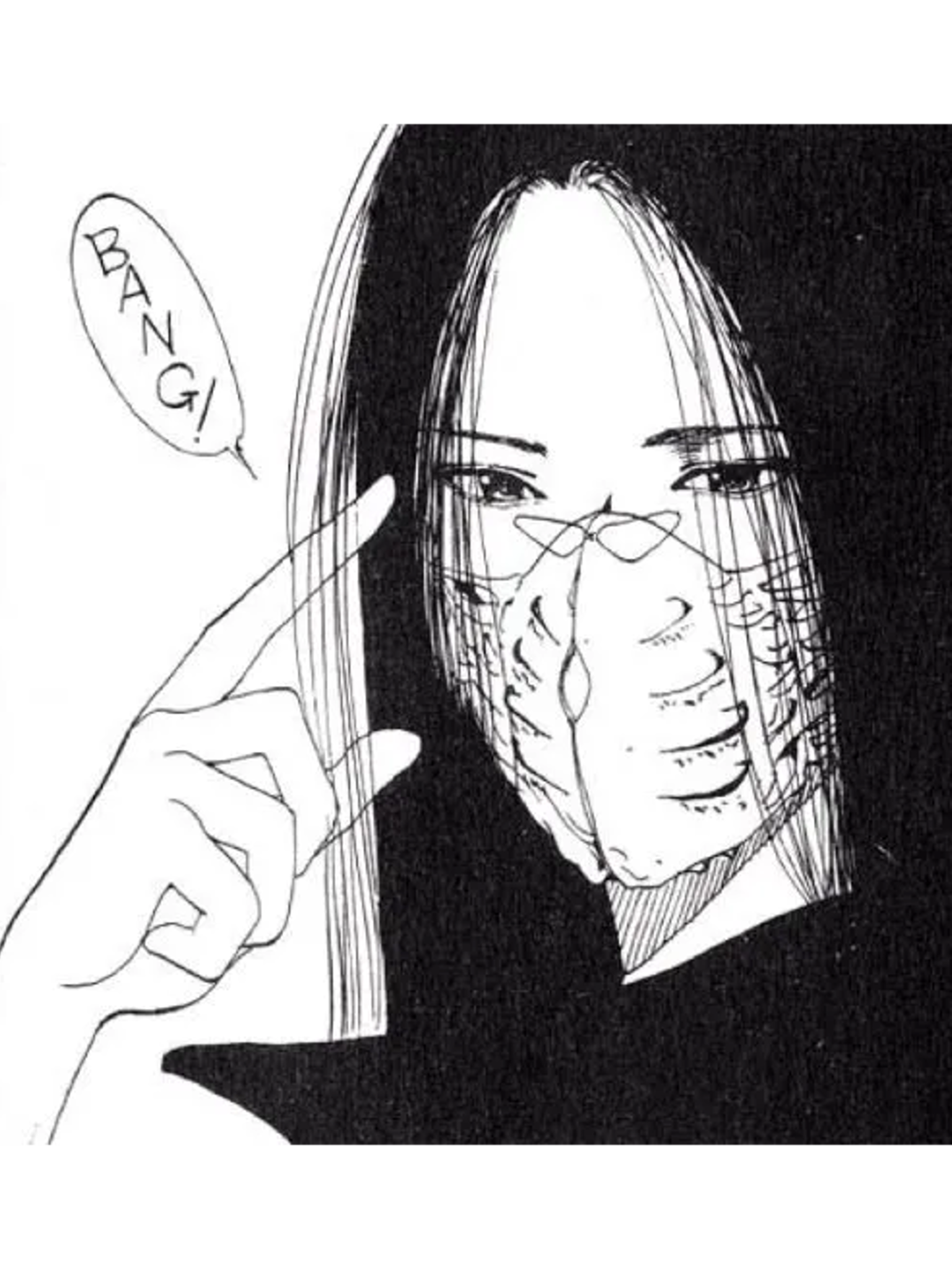 남친 카라스 대표 이미지