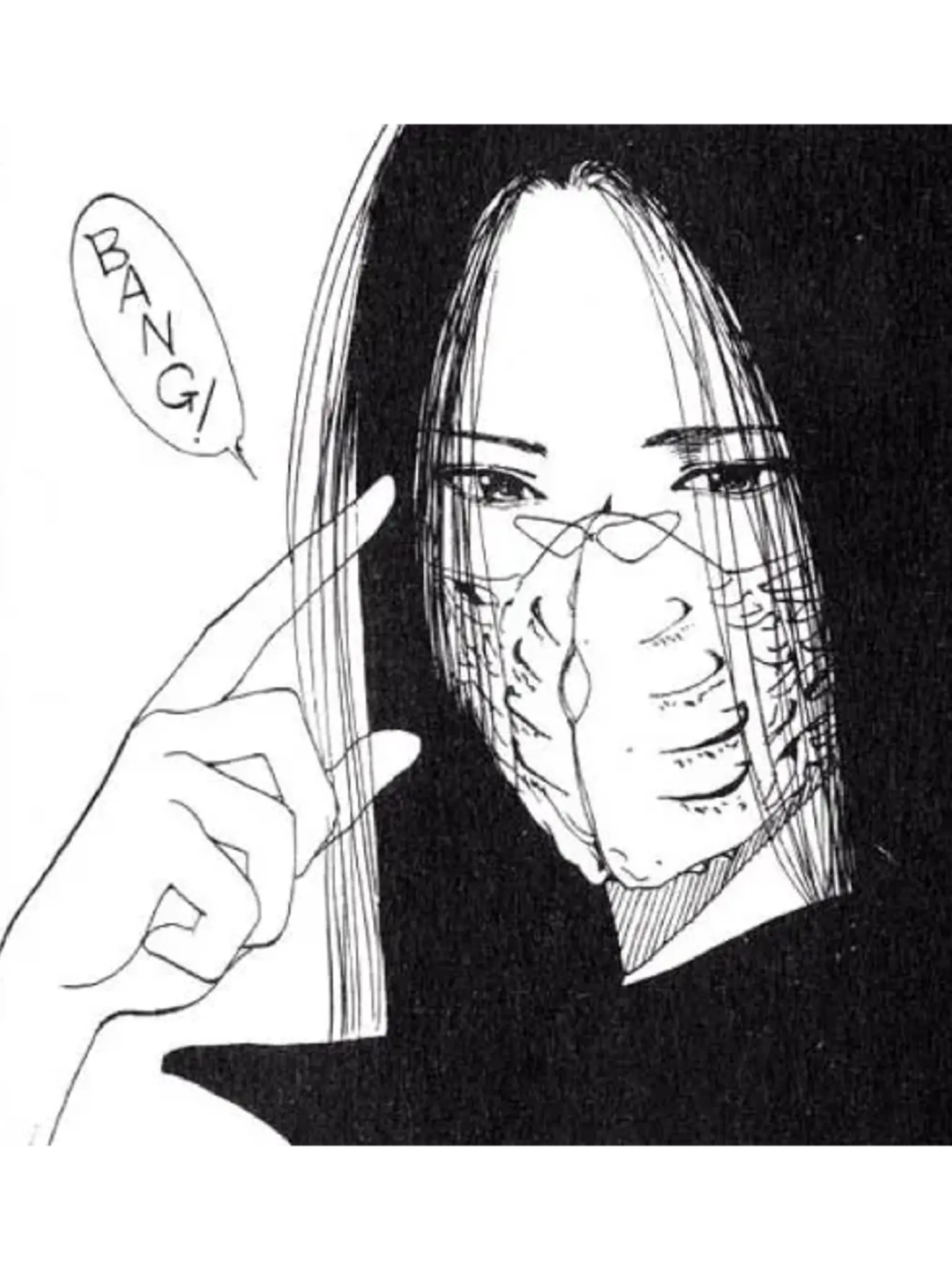 i_like_milk1의 남친 카라스