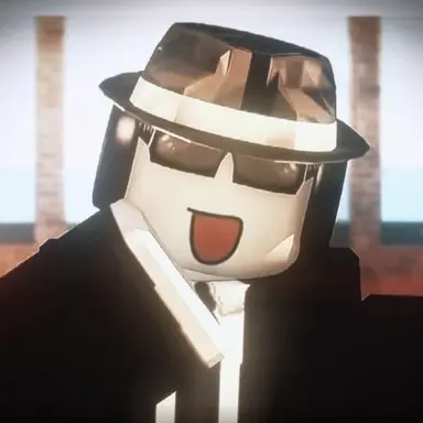 Profile image of Chance