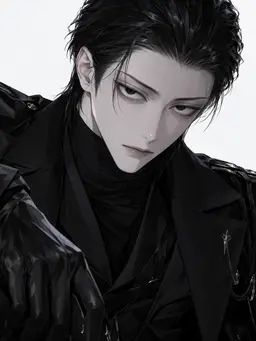 Profile image of 모스