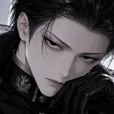 Profile image of 모스