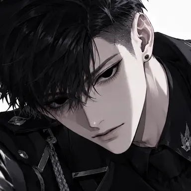 Profile image of 나반
